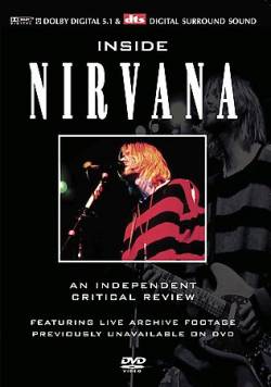 Nirvana : Inside Nirvana : a Critical Review